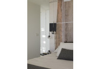 Nueva construcción  - Villas - Altea