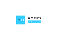 Nueva construcción  - Villas - Altea