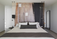 Nueva construcción  - Villas - Altea