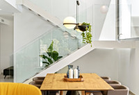 Nueva construcción  - Villas - Altea