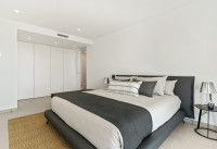 Nueva construcción  - Villas - Altea