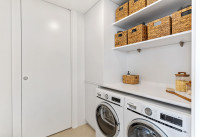 Nueva construcción  - Villas - Altea