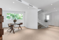 Nueva construcción  - Villas - Altea