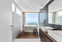 Nueva construcción  - Villas - Altea