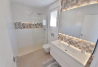 Nueva construcción  - Villas - Avileses