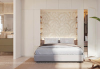 Nueva construcción  - Villas - Baños y Mendigo - El Valle Golf Resort