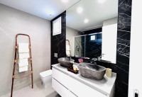 Nueva construcción  - Villas - Benijofar