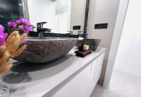 Nueva construcción  - Villas - Benijofar