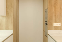 Nueva construcción  - Villas - Benijofar
