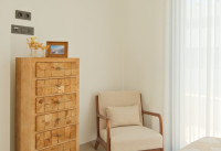Nueva construcción  - Villas - Benijofar