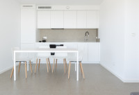 Nueva construcción  - Villas - Benitachell - Cumbre del Sol