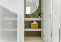 Nueva construcción  - Villas - Benitachell - Cumbre del Sol