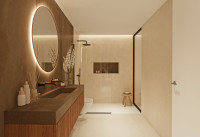 Nueva construcción  - Villas - Benitachell - Cumbre del Sol