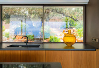 Nueva construcción  - Villas - Benitachell - Cumbre del Sol