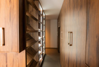 Nueva construcción  - Villas - Benitachell - Cumbre del Sol