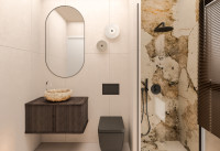 Nueva construcción  - Villas - Cabo de Palos