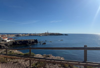 Nueva construcción  - Villas - Cabo de Palos