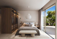 Nueva construcción  - Villas - Cabo de Palos