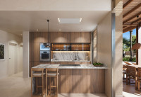 Nueva construcción  - Villas - Cabo de Palos