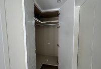 Nueva construcción  - Villas - Cabo Roig