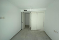 Nueva construcción  - Villas - Cabo Roig