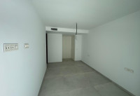 Nueva construcción  - Villas - Cabo Roig