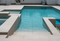 Nueva construcción  - Villas - Campoamor