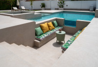 Nueva construcción  - Villas - Campoamor