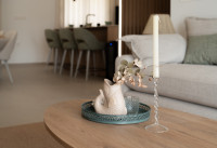Nueva construcción  - Villas - Campoamor