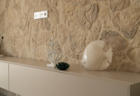 Nueva construcción  - Villas - Campoamor