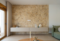 Nueva construcción  - Villas - Campoamor