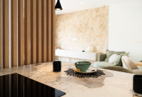 Nueva construcción  - Villas - Campoamor