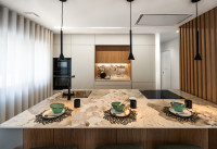 Nueva construcción  - Villas - Campoamor