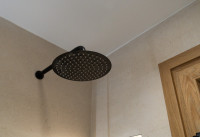 Nueva construcción  - Villas - Campoamor