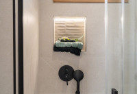 Nueva construcción  - Villas - Campoamor