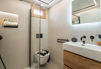 Nueva construcción  - Villas - Campoamor