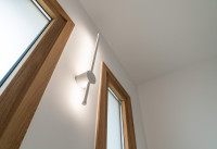 Nueva construcción  - Villas - Campoamor