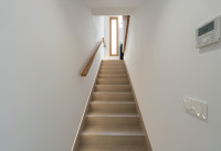 Nueva construcción  - Villas - Campoamor