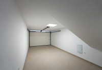 Nueva construcción  - Villas - Campoamor