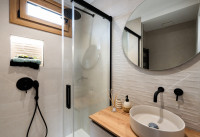 Nueva construcción  - Villas - Campoamor