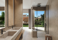 Nueva construcción  - Villas - Campoamor