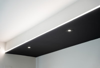 Nueva construcción  - Villas - Ciudad Quesada