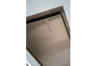 Nueva construcción  - Villas - Ciudad Quesada