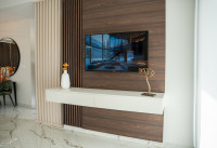 Nueva construcción  - Villas - Ciudad Quesada