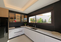 Nueva construcción  - Villas - Ciudad Quesada