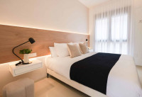 Nueva construcción  - Villas - Ciudad Quesada