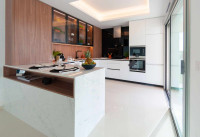 Nueva construcción  - Villas - Ciudad Quesada