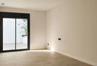 Nueva construcción  - Villas - Ciudad Quesada