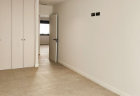 Nueva construcción  - Villas - Ciudad Quesada