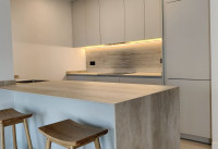 Nueva construcción  - Villas - Ciudad Quesada